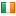 glassongolf.ie server is located in Ireland